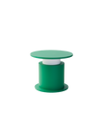 w241 Faro Table Lamp