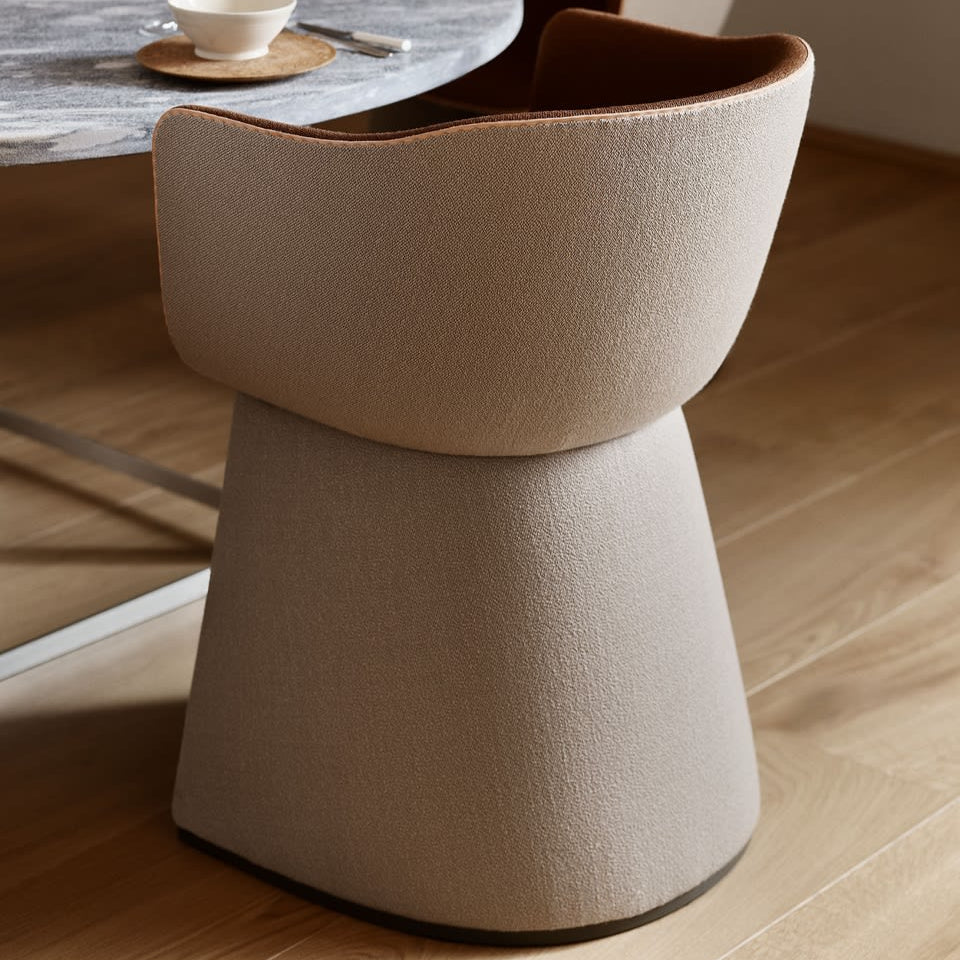 Monolit Dining Chair
