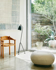 Gräshoppa Floor Lamp