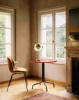 Multi-Lite Table Lamp