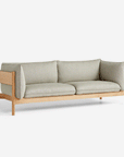 Arbour, 3 Seater sofa