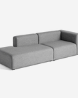 Mags 2,5 Seater Sofa, Combination 2