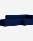 Mags 2,5 Seater Sofa, Combination 3