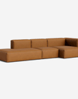 Mags Soft 3 Seater Sofa, Combination 4