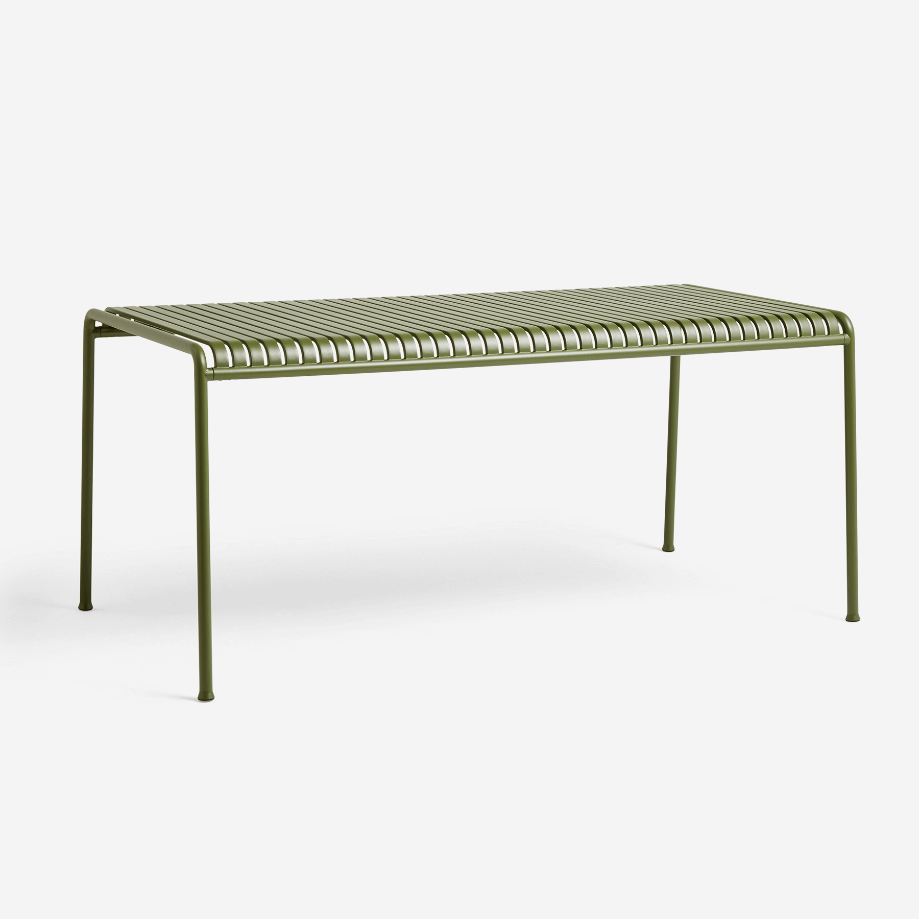 Palissade Table, 170cm