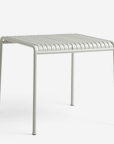 Palissade Table, 82.5cm