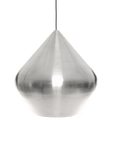 Unbeaten Stout Pendant