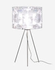 Tripod Table Lamp Base
