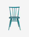 All-Purpose Chair