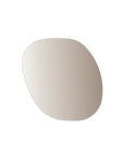 Ex-Display Gocce di Rugiada Bronze Mirror
