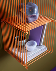 Panton Wire - Special Edition