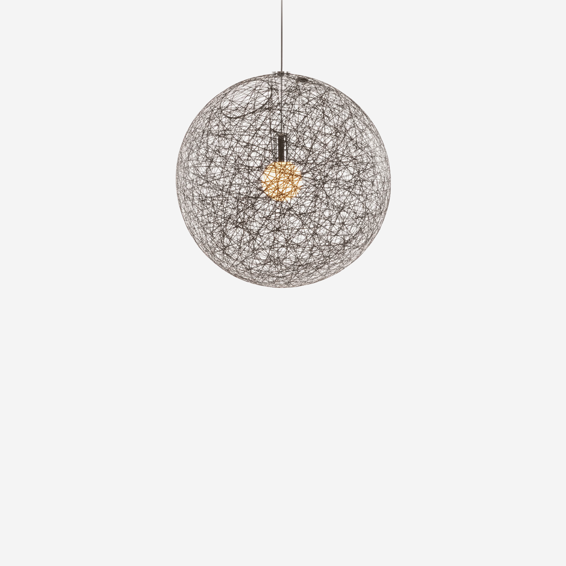 Random Light II, Small – Moleta Munro Limited