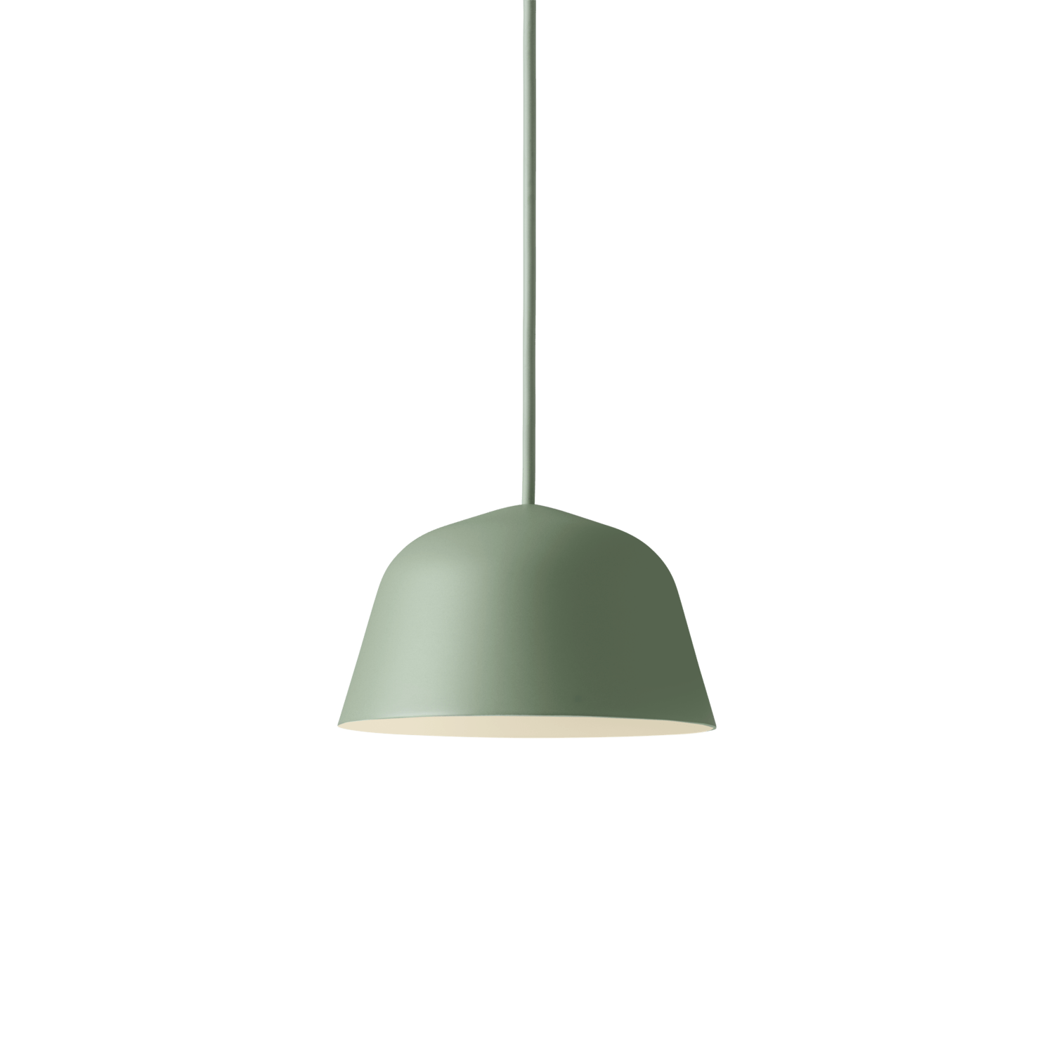 Ambit Pendant Lamp ⌀16.5 - Moleta Munro Limited