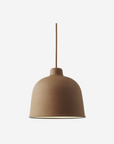 Grain Pendant Lamp