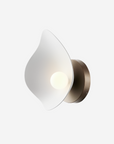 Florii 1 Wall Light