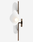 Florii 3 Wall Light