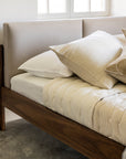Pala Bed