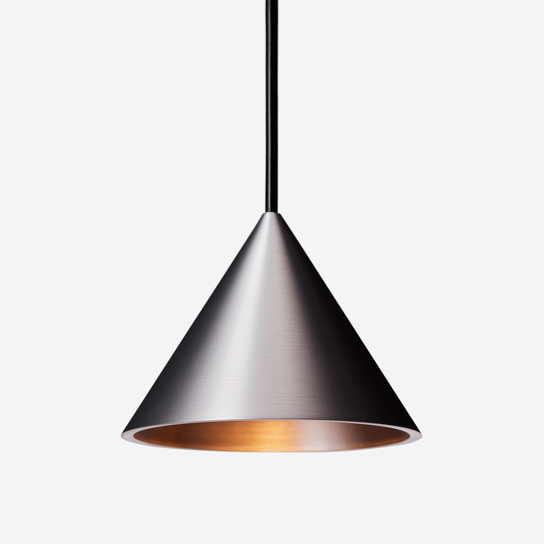 Apollo Zero – Moleta Munro Limited