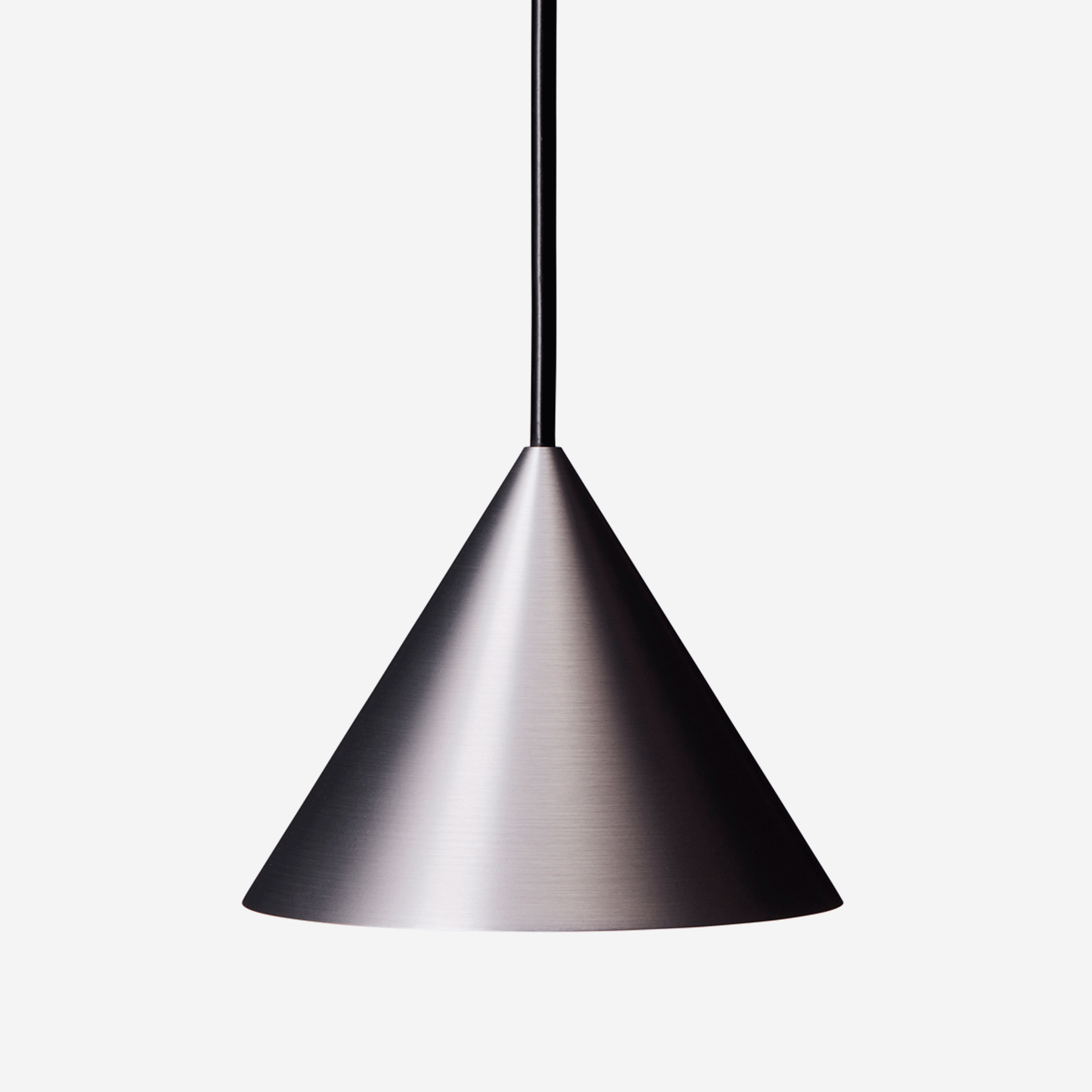 Apollo Zero – Moleta Munro Limited