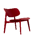 PLC Lounge Chair - Moleta Munro Limited