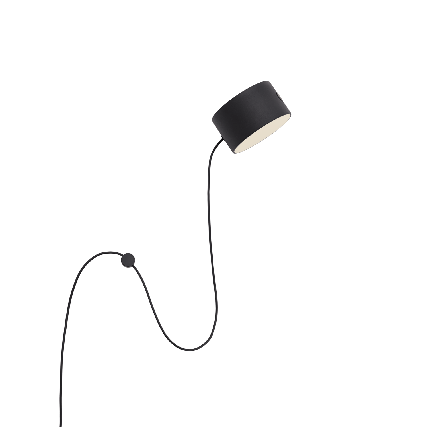 Post Wall Lamp - Moleta Munro Limited