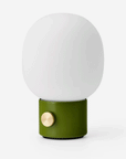 JWDA Portable Table Lamp