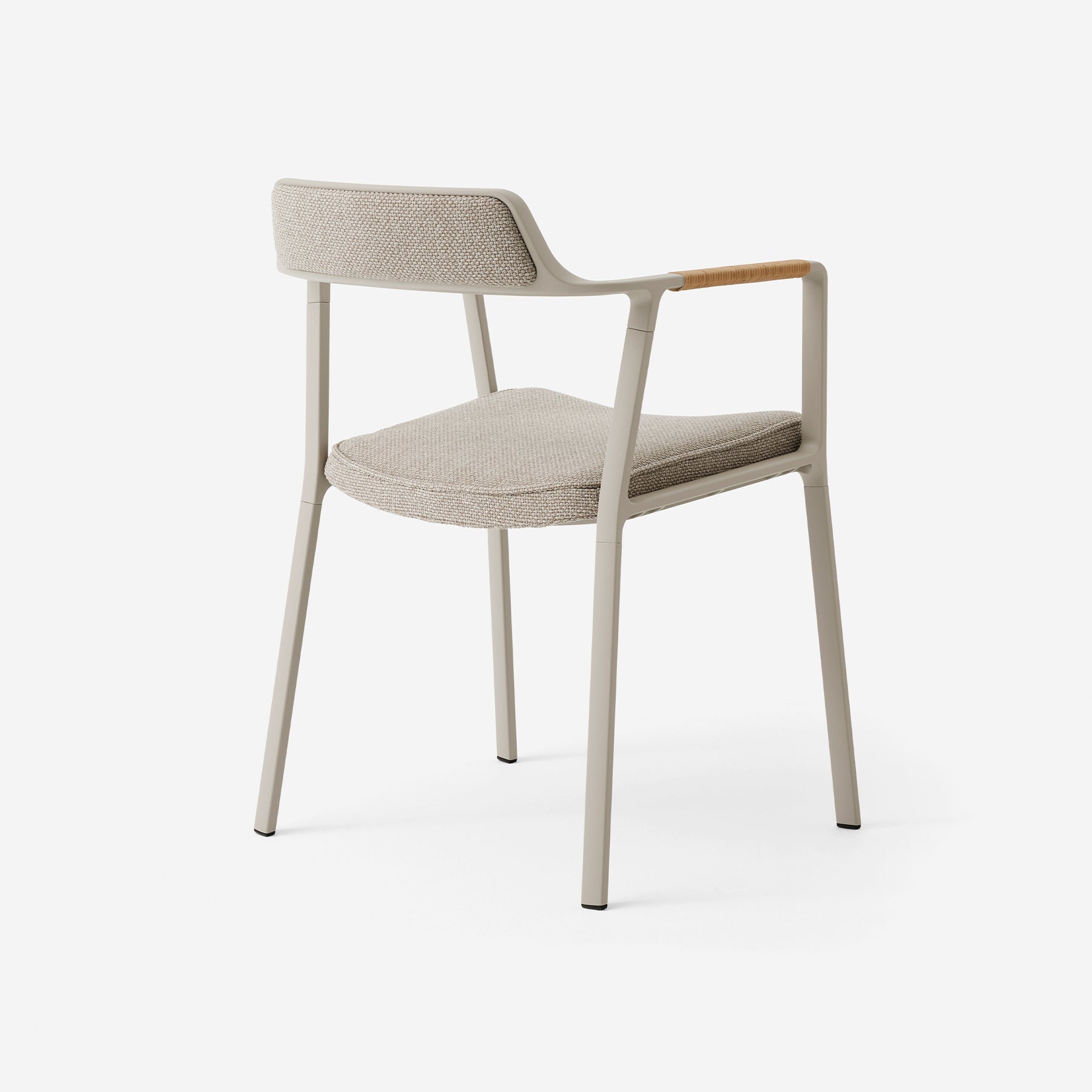 VIPP711 Open-Air chair - Moleta Munro Limited