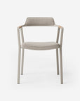 VIPP711 Open-Air chair - Moleta Munro Limited