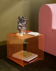 Panton Wire - Special Edition