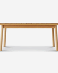 Tanso Rectangular Table