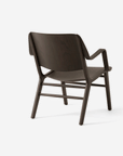 AX HM11 Lounge Chair