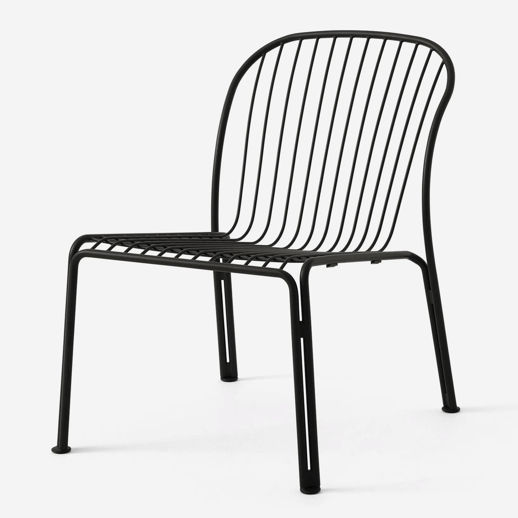 Thorvald SC100 Outdoor Lounge Chair