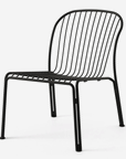 Thorvald SC100 Outdoor Lounge Chair