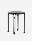 Thorvald SC102 Outdoor side table