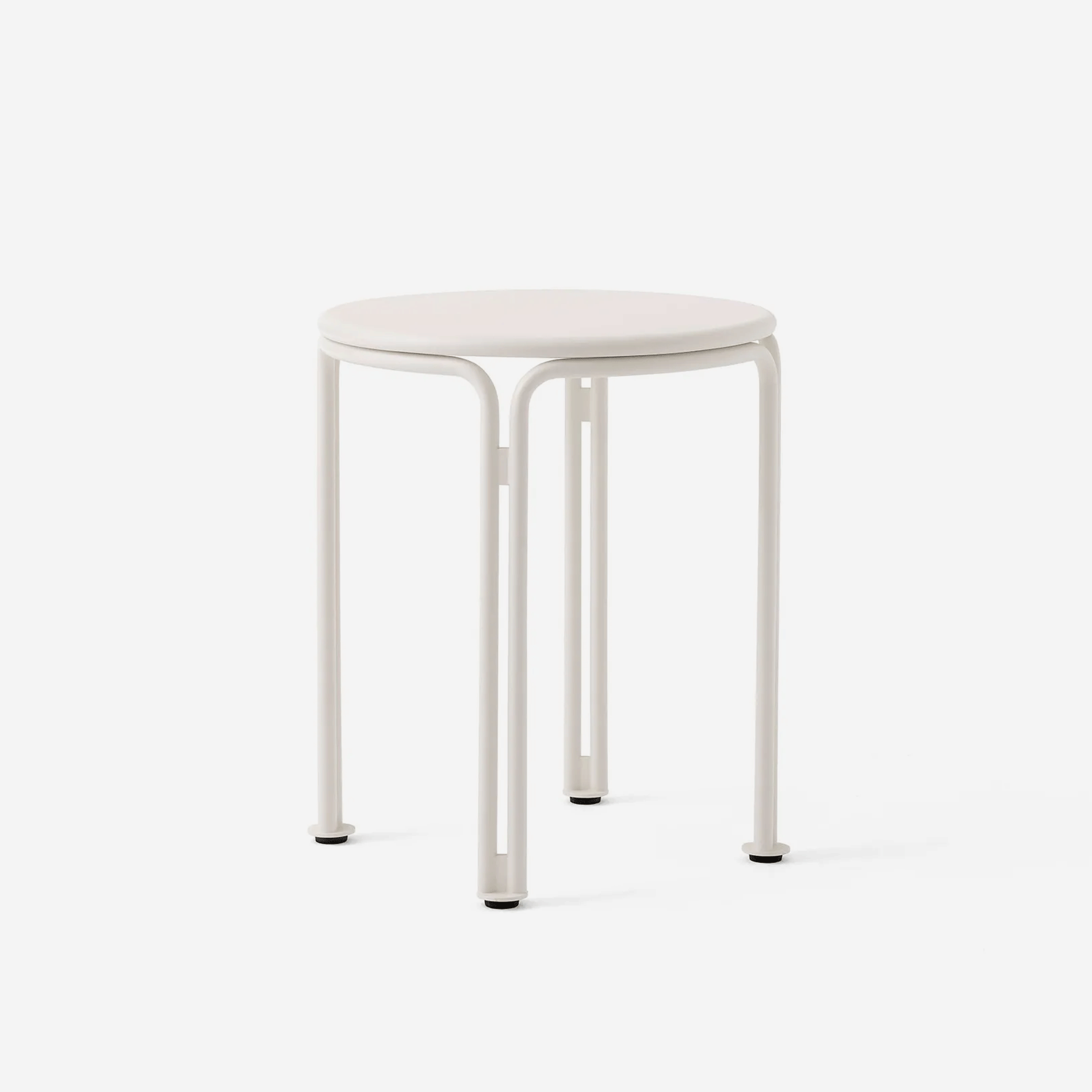 Thorvald SC102 Outdoor side table