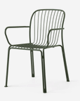 Thorvald SC95 Outdoor Armchair