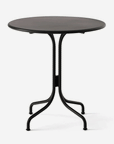 Thorvald SC96 Café table, Round