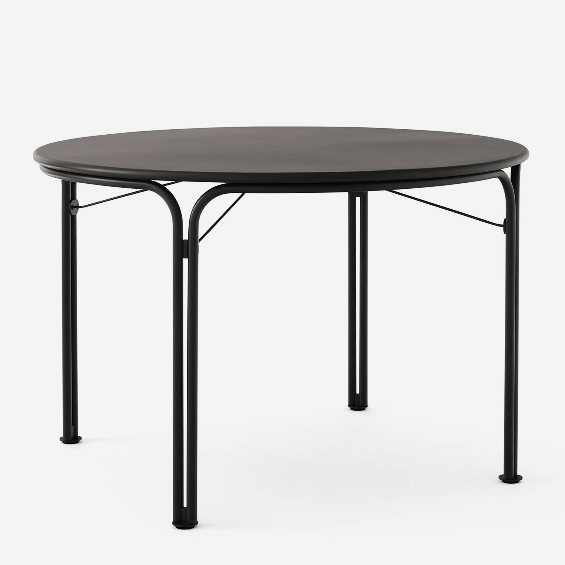 Thorvald SC98 Dining table