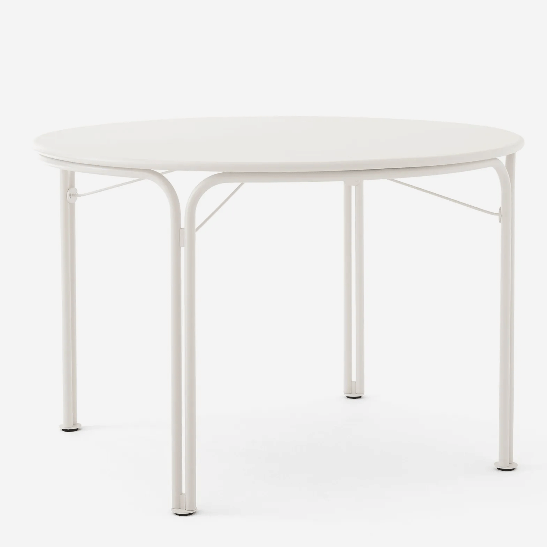 Thorvald SC98 Dining table