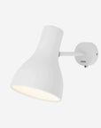 Ex-Display Type 75 Mini Wall Light, Alpine White