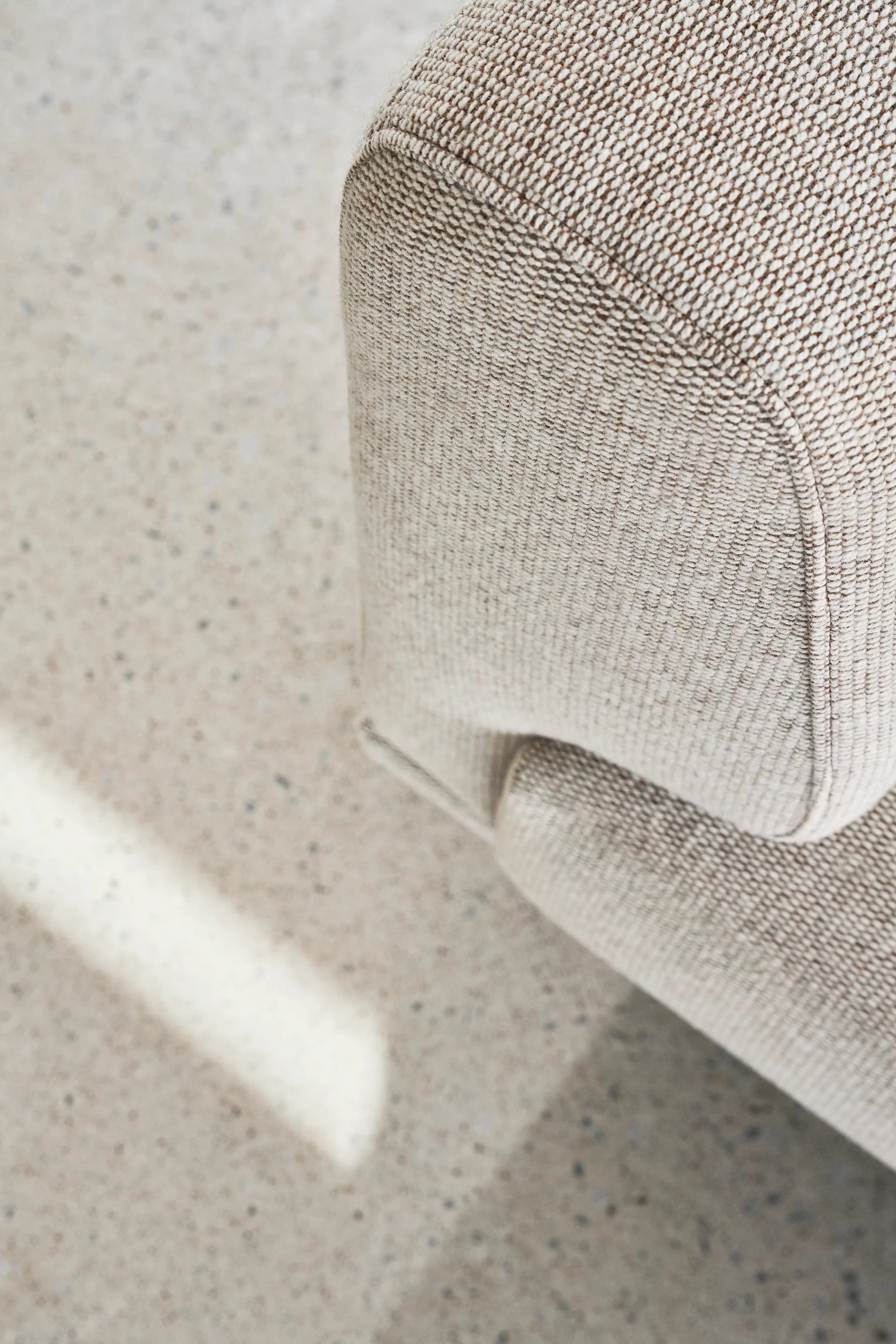 VIPP632 Chimney Module Sofa, 3-seater