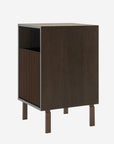 VIPP672 Bedside Table