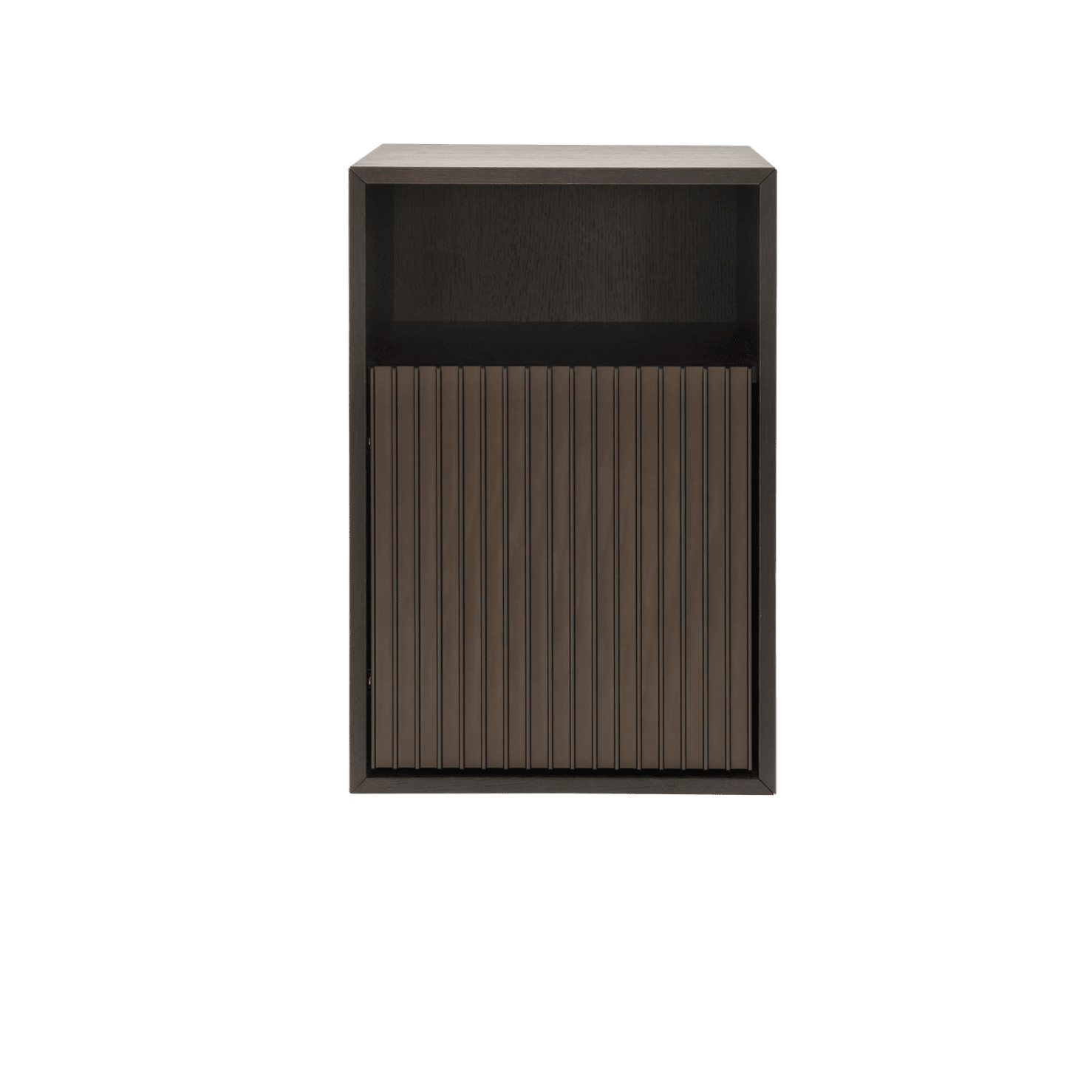 VIPP672 Bedside Table