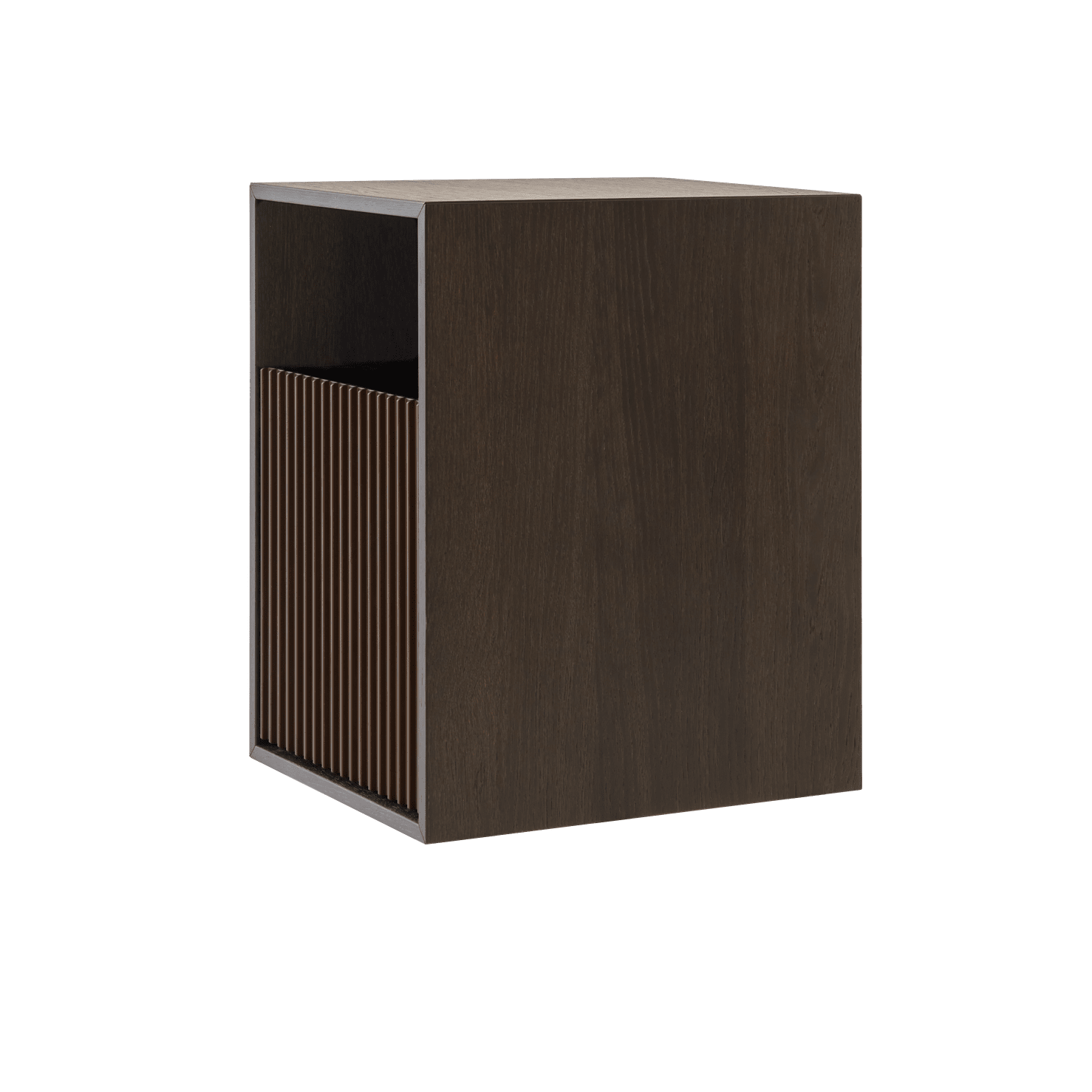 VIPP672 Bedside Table