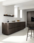 Ex-Display VIPP478 Chimney Shelf, 60cm