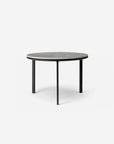 VIPP423 Coffee table Ø60