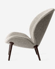 VIPP466 Lodge lounge chair - Moleta Munro Limited