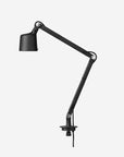 VIPP521 Desk lamp w/ insert