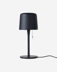 VIPP530 Tabel Lamp