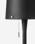 VIPP530 Table Lamp